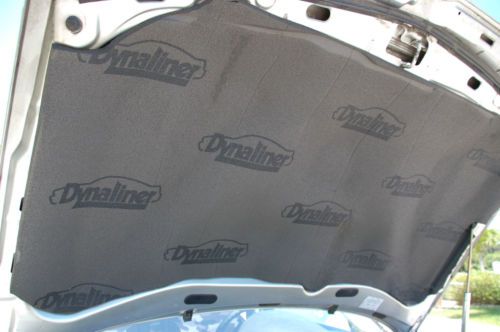 TDI Jetta 2002, image 20