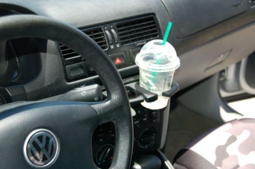 TDI Jetta 2002, image 21