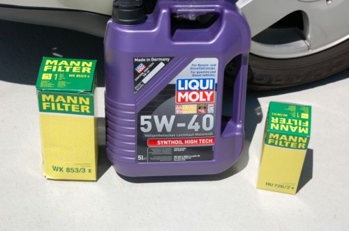 TDI Jetta 2002, image 23