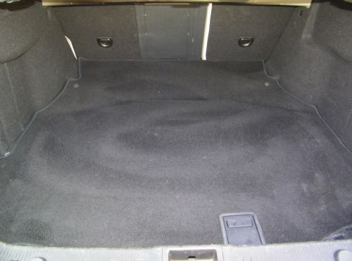 GREAT VALUE!! LOADED!! MERCEDES CLK350 COUPE!! SOUTH FL CAR!! CALL NOW!!, US $13,900.00, image 28