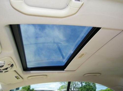 GREAT VALUE!! LOADED!! MERCEDES CLK350 COUPE!! SOUTH FL CAR!! CALL NOW!!, US $13,900.00, image 29