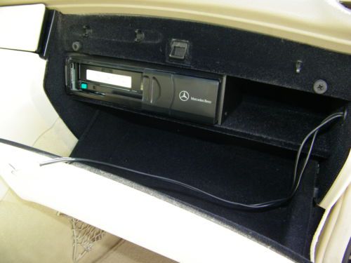 GREAT VALUE!! LOADED!! MERCEDES CLK350 COUPE!! SOUTH FL CAR!! CALL NOW!!, US $13,900.00, image 30