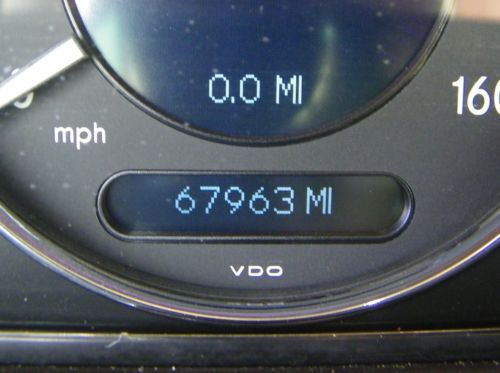 GREAT VALUE!! LOADED!! MERCEDES CLK350 COUPE!! SOUTH FL CAR!! CALL NOW!!, US $13,900.00, image 31