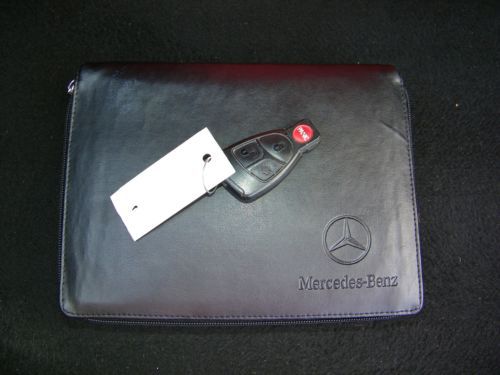 GREAT VALUE!! LOADED!! MERCEDES CLK350 COUPE!! SOUTH FL CAR!! CALL NOW!!, US $13,900.00, image 33