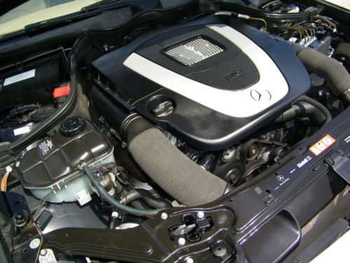 GREAT VALUE!! LOADED!! MERCEDES CLK350 COUPE!! SOUTH FL CAR!! CALL NOW!!, US $13,900.00, image 34