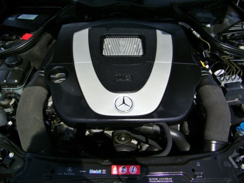 GREAT VALUE!! LOADED!! MERCEDES CLK350 COUPE!! SOUTH FL CAR!! CALL NOW!!, US $13,900.00, image 35