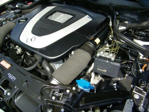 GREAT VALUE!! LOADED!! MERCEDES CLK350 COUPE!! SOUTH FL CAR!! CALL NOW!!, US $13,900.00, image 36