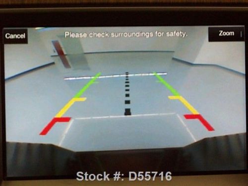 2013 FORD F-150 LARIAT CREW 5.0L SUNROOF NAV 20'S 24K TEXAS DIRECT AUTO, US $34,980.00, image 6