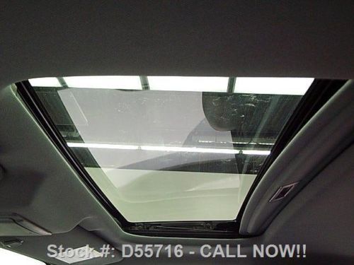 2013 FORD F-150 LARIAT CREW 5.0L SUNROOF NAV 20'S 24K TEXAS DIRECT AUTO, US $34,980.00, image 7