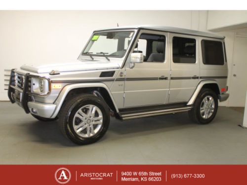 Mercedes-benz certified pre-owned, 1-local owner, clean carfax, loaded, nice!