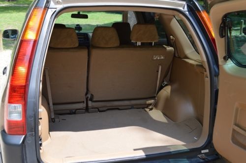 2004 Honda CR-V EX Sport Utility 4-Door 2.4L, US $6,500.00, image 5