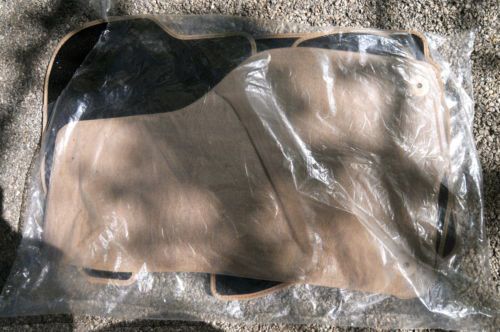 2011 Volkswagen Eos Lux Convertible 2-Door 2.0L, image 12