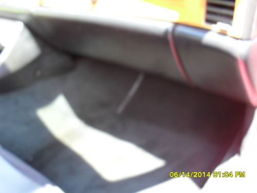 1986 Porsche 944 Base Coupe 2-Door 2.5L, US $3,650.00, image 7