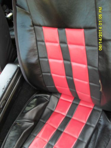 1986 Porsche 944 Base Coupe 2-Door 2.5L, US $3,650.00, image 9