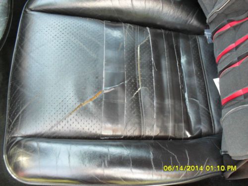 1986 Porsche 944 Base Coupe 2-Door 2.5L, US $3,650.00, image 17