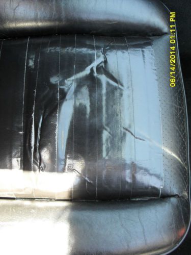 1986 Porsche 944 Base Coupe 2-Door 2.5L, US $3,650.00, image 18