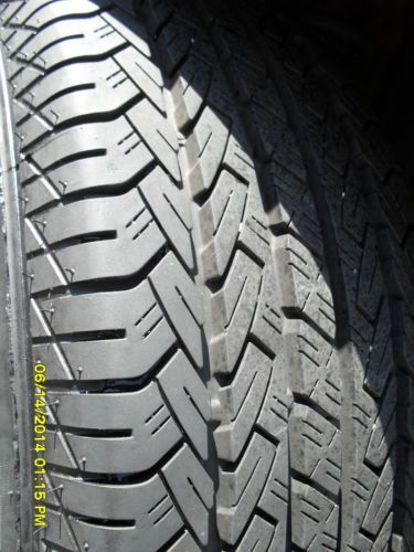 1986 Porsche 944 Base Coupe 2-Door 2.5L, US $3,650.00, image 21