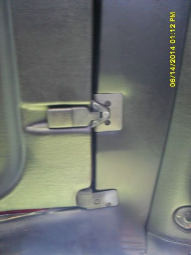 1986 Porsche 944 Base Coupe 2-Door 2.5L, US $3,650.00, image 24