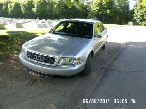All wheel drive , 360 horse power , fun to drive