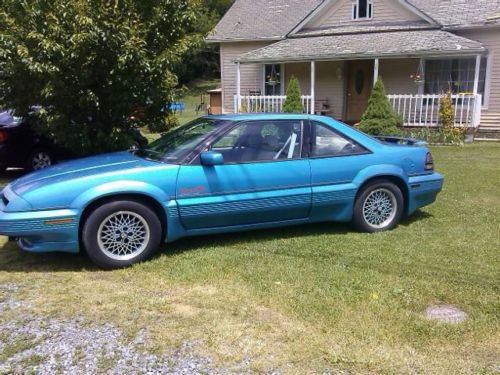 1992 richard petty edition pontiac grand prix signed by richard and kyle petty