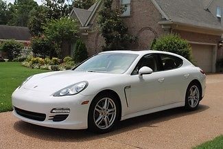 One owner  perfect carfax  heated and cooled seats  msrp $82220