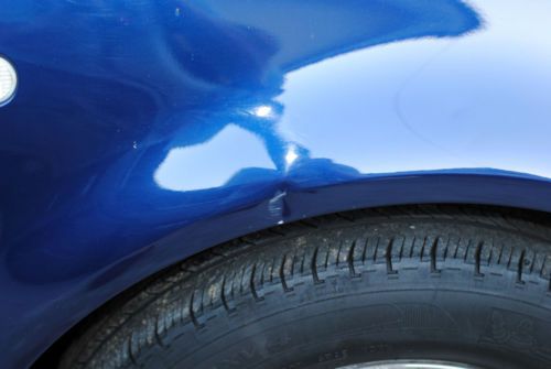 2000 Volkswagen Golf GLS Hatchback 4-Door 1.9L, US $5,500.00, image 9