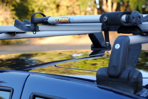 2000 Volkswagen Golf GLS Hatchback 4-Door 1.9L, US $5,500.00, image 10