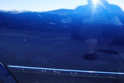 2000 Volkswagen Golf GLS Hatchback 4-Door 1.9L, US $5,500.00, image 11