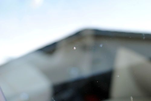 2000 Volkswagen Golf GLS Hatchback 4-Door 1.9L, US $5,500.00, image 12