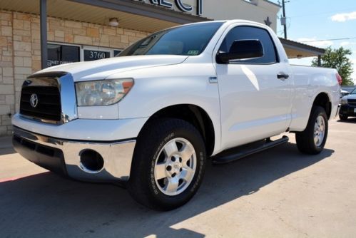 08 short wide bed v8 auto alloys loaded 76k mi 19 to 24 mpg texas