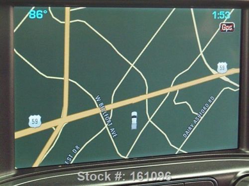 2014 CHEVY SILVERADO LTZ CREW TEXAS ED SUNROOF NAV 18K TEXAS DIRECT AUTO, US $38,980.00, image 5