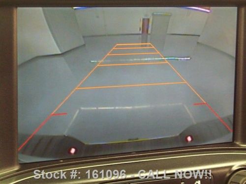 2014 CHEVY SILVERADO LTZ CREW TEXAS ED SUNROOF NAV 18K TEXAS DIRECT AUTO, US $38,980.00, image 6