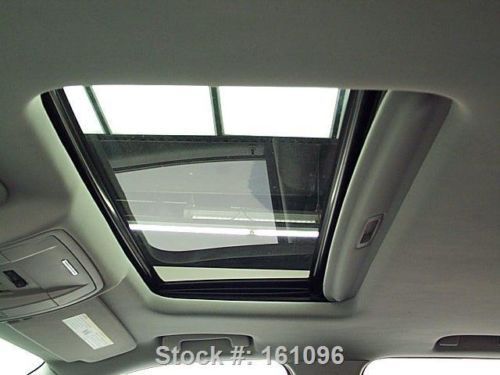 2014 CHEVY SILVERADO LTZ CREW TEXAS ED SUNROOF NAV 18K TEXAS DIRECT AUTO, US $38,980.00, image 8