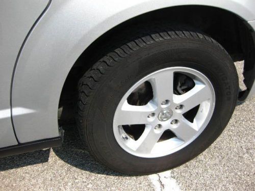 2010 Dodge Grand Caravan SE Mini Passenger Van 4-Door 3.3L, image 17