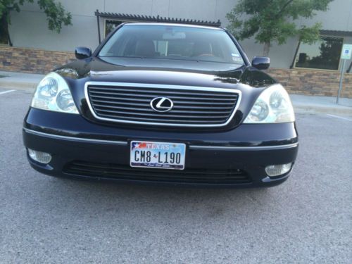 Very nice austin, texas car,auto check score 87,   rust free , no accident