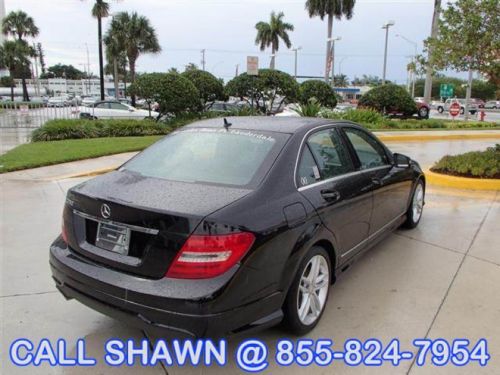 2013 C250 SPORT, CPO UNLIMITED MILE WARRANTY, 2.99% RATES, SUNROOF, AUTOMATIC, US $26,994.00, image 4