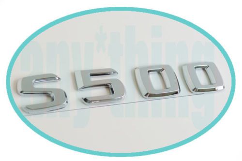 SL500 SL1 AMG SPORT Hard Top Included! 4 Brand New Tires! Fully Serviced! CLEAN, US $16,995.00, image 3