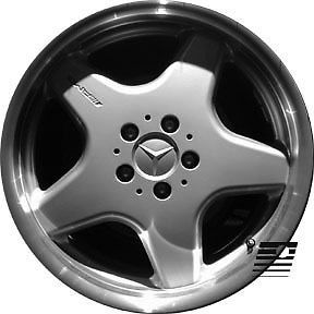 SL500 SL1 AMG SPORT Hard Top Included! 4 Brand New Tires! Fully Serviced! CLEAN, US $16,995.00, image 4