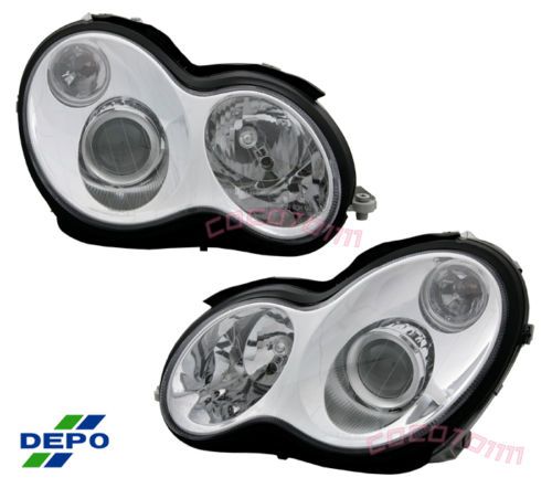 SL500 SL1 AMG SPORT Hard Top Included! 4 Brand New Tires! Fully Serviced! CLEAN, US $16,995.00, image 5