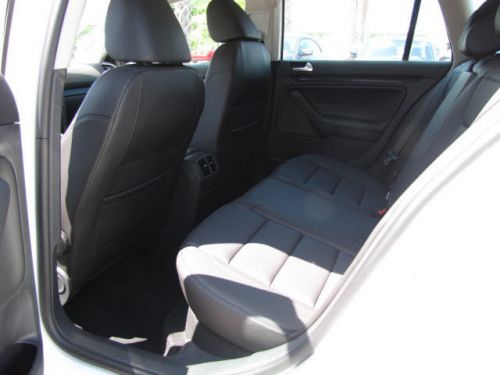 2014 Volkswagen Jetta SportWagen TDI, US $28,755.00, image 7