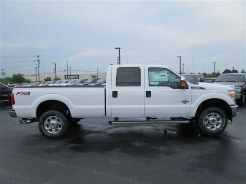 2015 ford f250 xlt