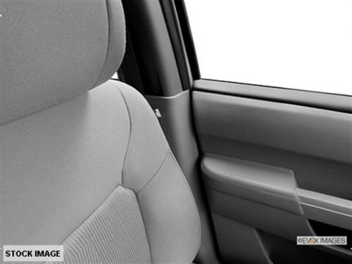 2014 honda pilot ex
