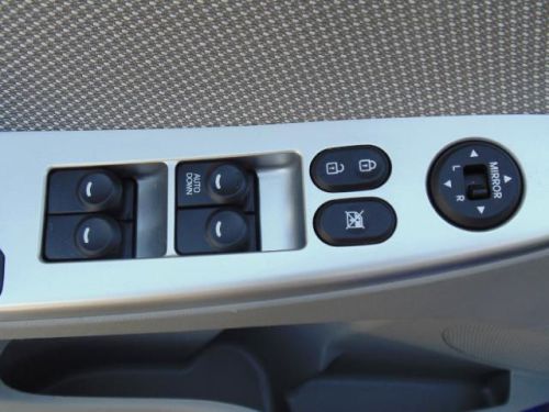 2014 Hyundai Accent GLS, US $14,500.00, image 6