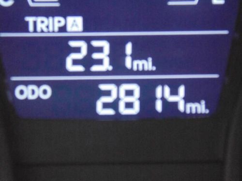 2014 Hyundai Accent GLS, US $14,500.00, image 7