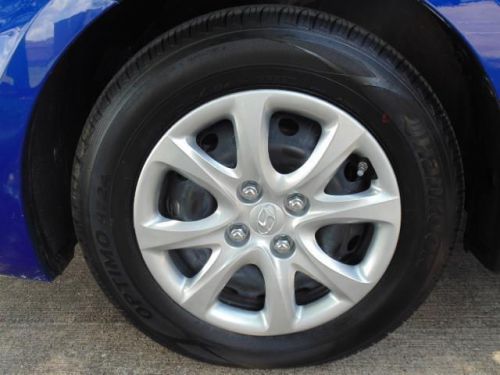 2014 Hyundai Accent GLS, US $14,500.00, image 8