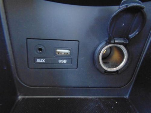 2014 Hyundai Accent GLS, US $14,500.00, image 10