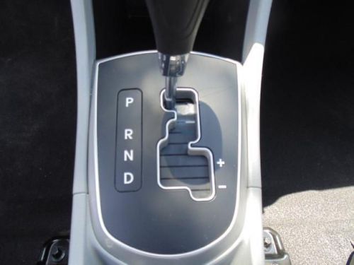 2014 Hyundai Accent GLS, US $14,500.00, image 17