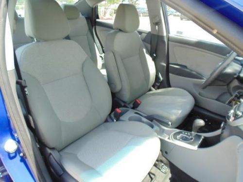 2014 Hyundai Accent GLS, US $14,500.00, image 25