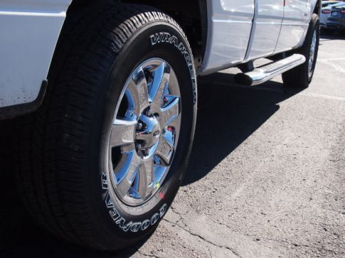 2014 Ford F150, US $30,089.00, image 2