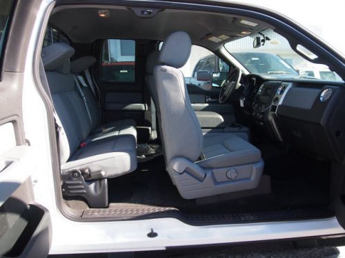 2014 Ford F150, US $30,089.00, image 3